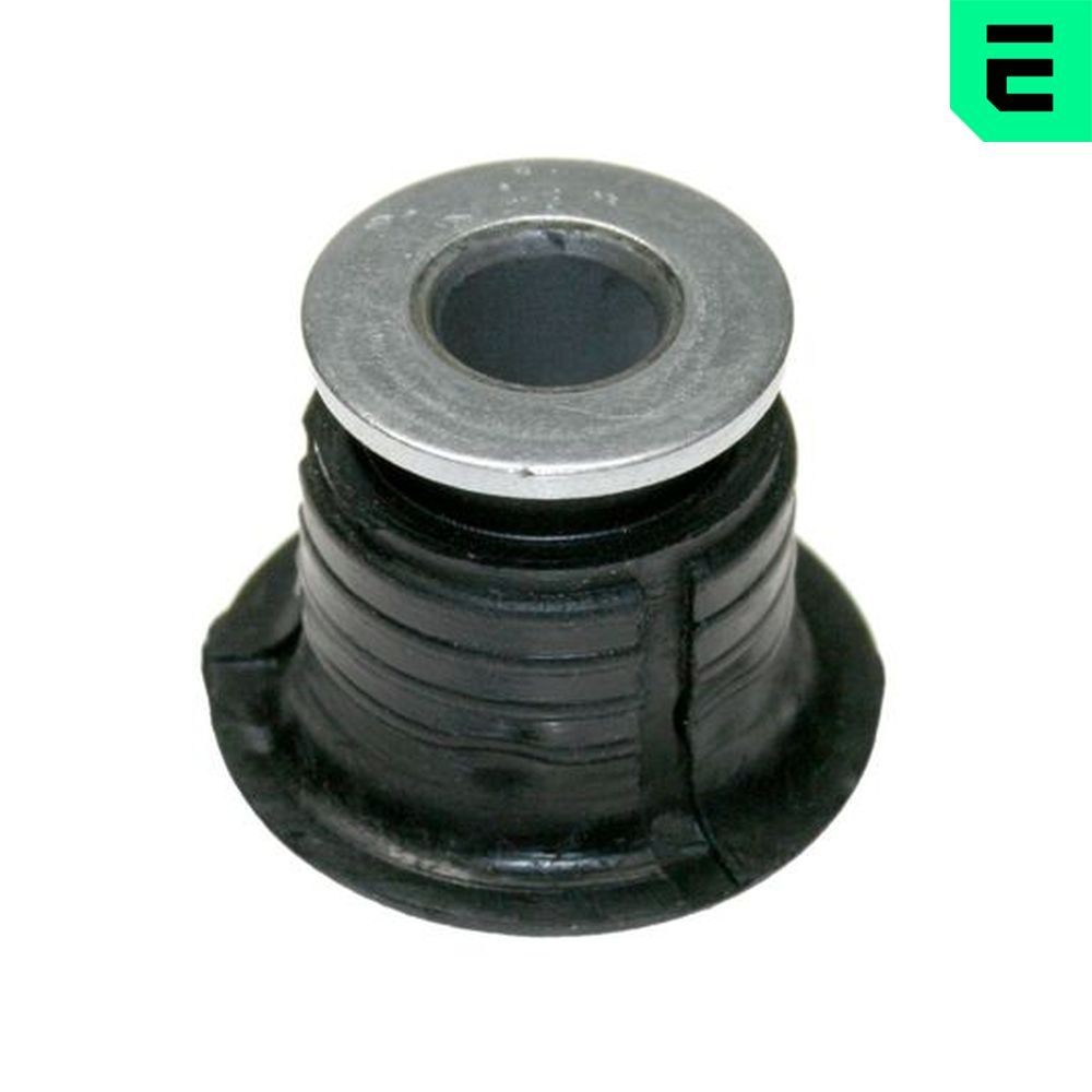 OPTIMAL Suspension, support d'essieu F8-7045 OPTIMAL Support d'essieu FIAT F8-7045