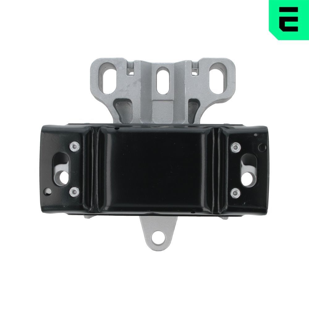 OPTIMAL Ophanging, automatische transmissie F8-5387 OPTIMAL F8-5387 Ophangrubber automaat Skoda Octavia 1u originele prijs