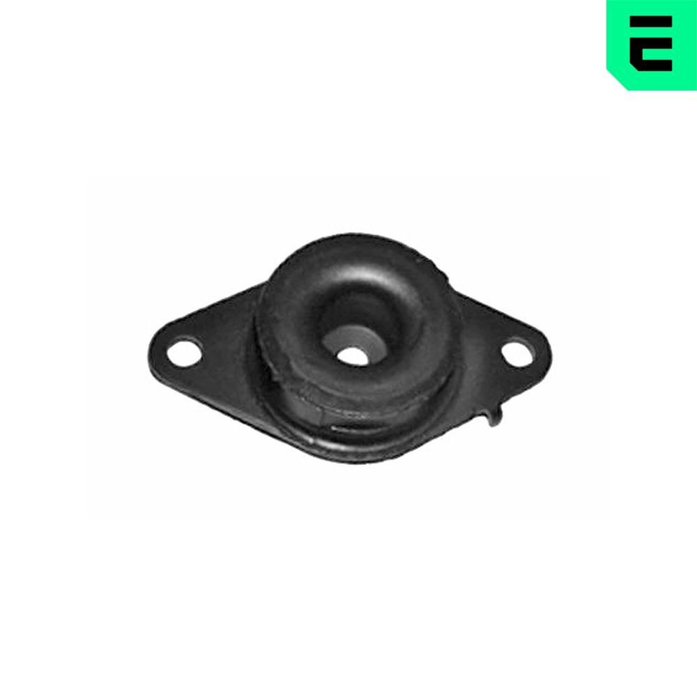 OPTIMAL Vaihteiston tuki, autom. F8-5478 OPTIMAL F8-5478 Renault Laguna 1 vaihdelaatikon tukikumit hinta