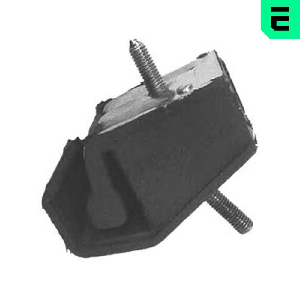 OPTIMAL Motorophæng F8-5482 F8-5482 Motorophæng OPTIMAL RENAULT TWIZY