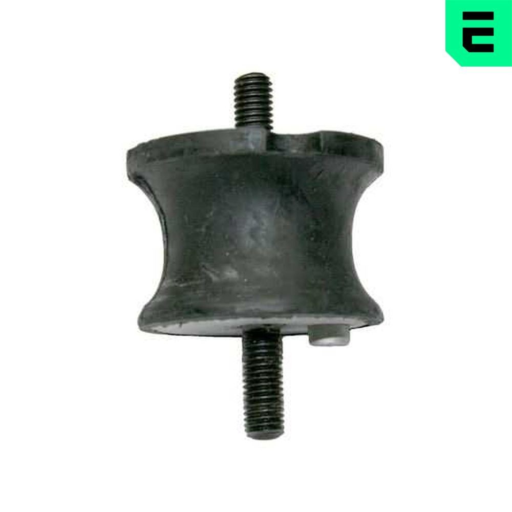OPTIMAL Vaihteiston tuki, autom. F8-6491 F8-6491 OPTIMAL Vaihdelaatikon tukikumit Chevrolet CAMARO hinta