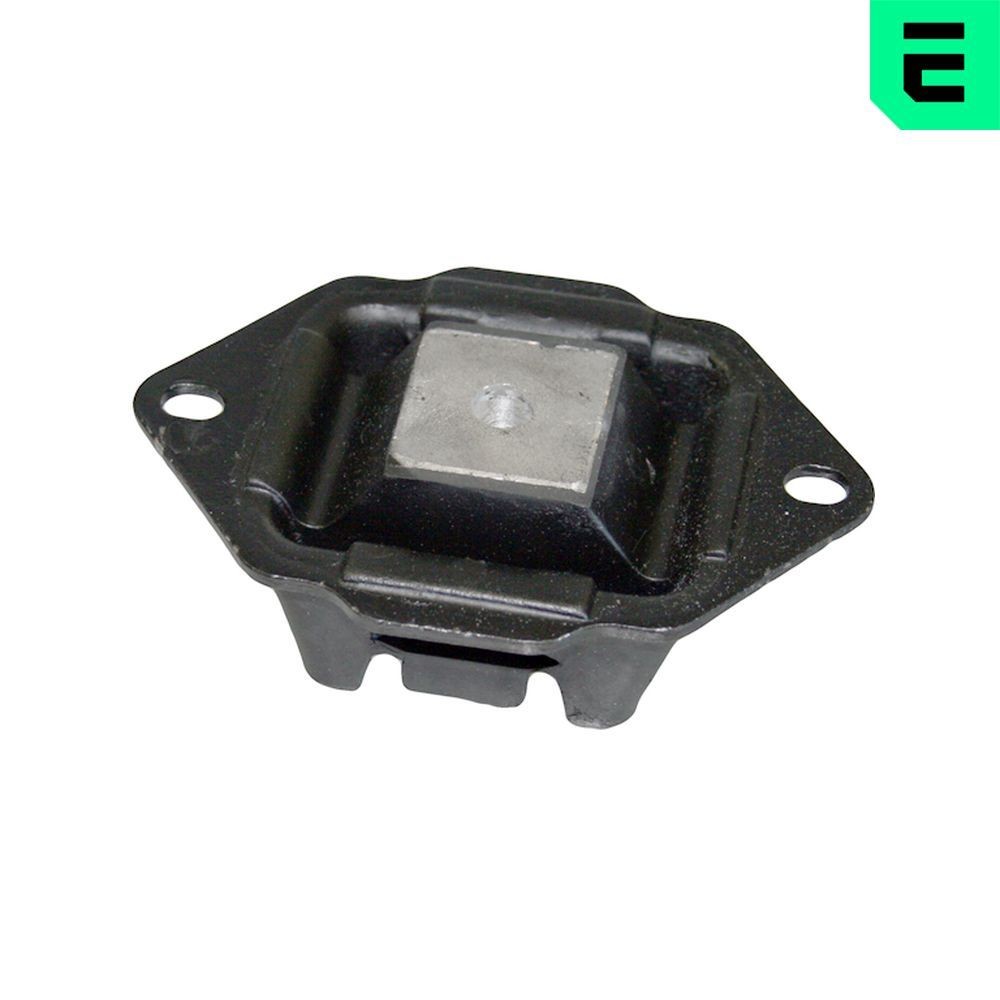 OPTIMAL Supporto, Cambio automatico F8-6549 F8-6549 costo Supporto cambio PEUGEOT BOXER OPTIMAL