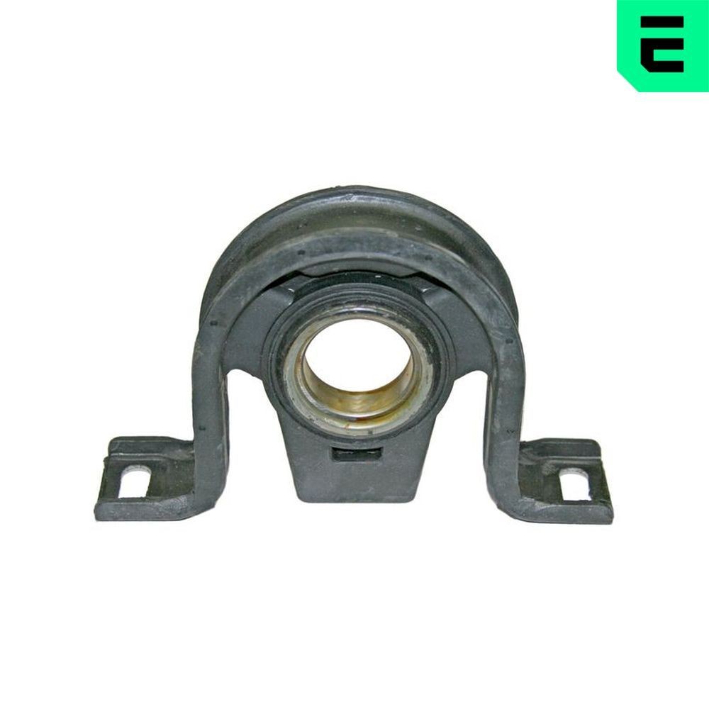 OPTIMAL Mellomaksel-oppheng F8-6240 Lagring kardangaksel OPTIMAL SCÉNIC F8-6240 billige