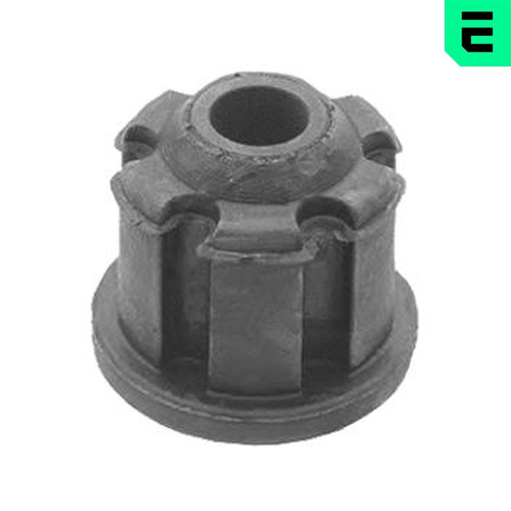 OPTIMAL Έδραση, γεννήτρια F8-5366 OPTIMAL F8-5366 Μεμονωμένα εξαρτήματα Opel Ascona B γνήσια τιμες