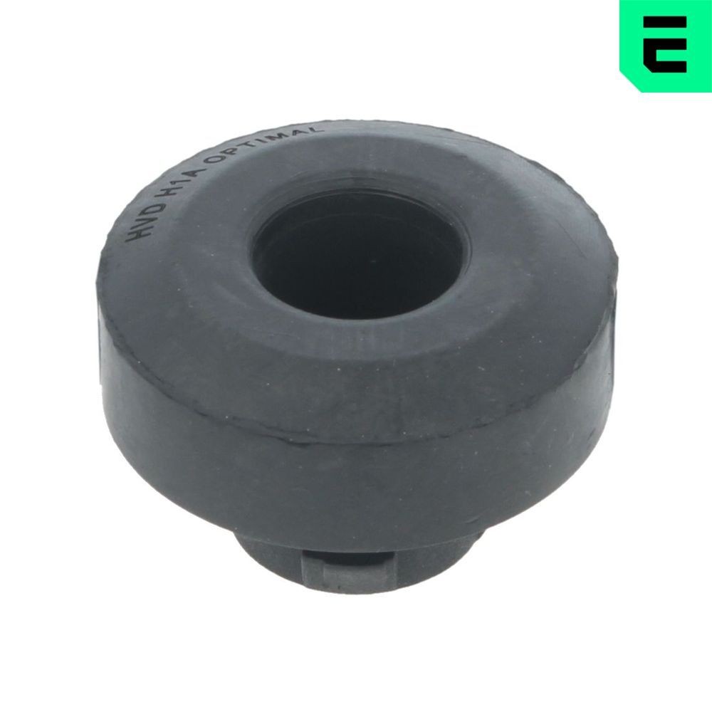 OPTIMAL Lagring, radiator F8-5526 F8-5526 Festedeler radiator RENAULT DUSTER OPTIMAL