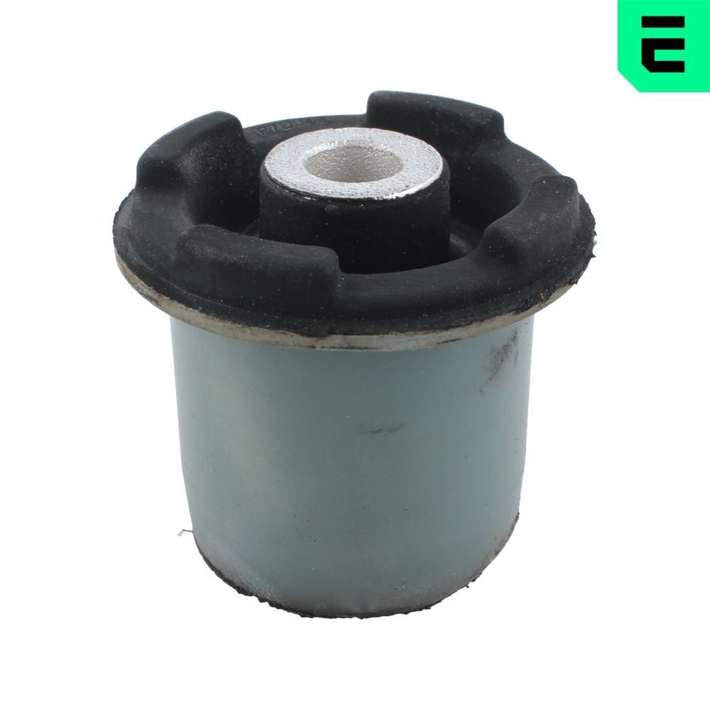 OPTIMAL Trailing arm / Suspension arm bush F8-5130 OPTIMAL F8-5130 Trailing arm / Suspension arm bush CHEVROLET Astra Hatchback (T98) 2.2 137 hp 2002