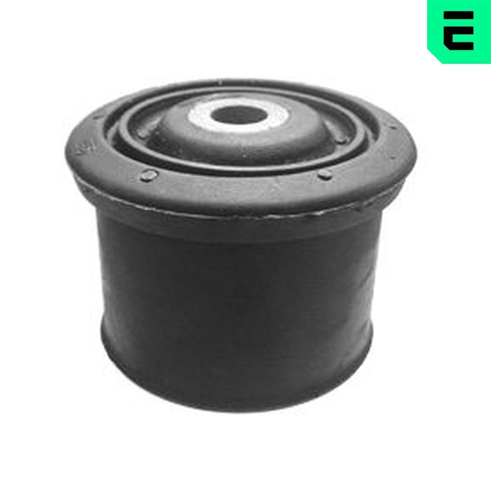 OPTIMAL Draagarmrubber F8-5131 F8-5131 Draagarmrubbers OPTIMAL NISSAN X-TRAIL