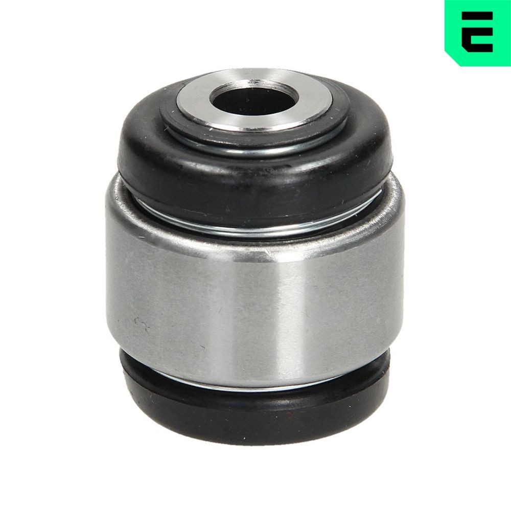 OPTIMAL Feste, styrestag F8-5201 F8-5201 Bærearmsforing OPEL AGILA OPTIMAL