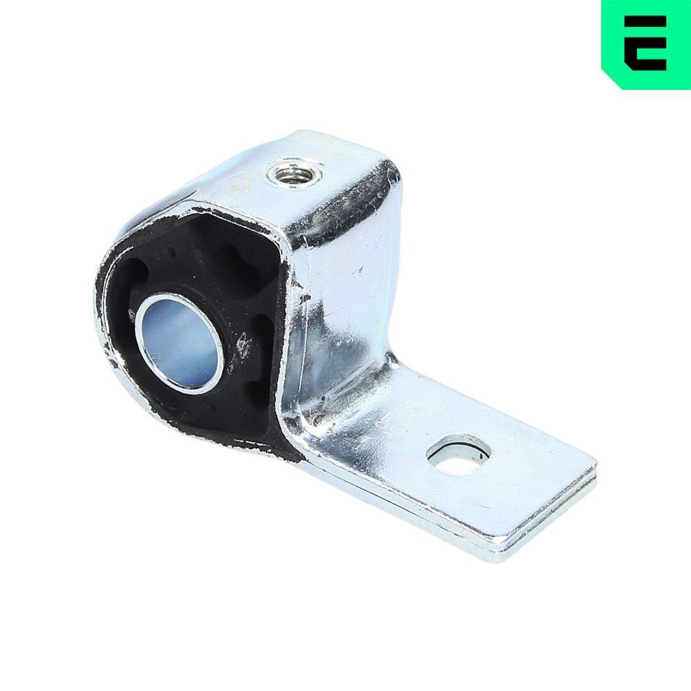 OPTIMAL Έδραση, ψαλίδι F8-5248 F8-5248 Συνεμπλοκ ψαλιδιου PEUGEOT 308 OPTIMAL