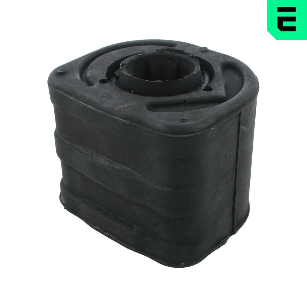 OPTIMAL Supporto braccio oscillante F8-5288 OPTIMAL F8-5288 Silent block braccio oscillante Suzuki Swift 2 originale prezzo