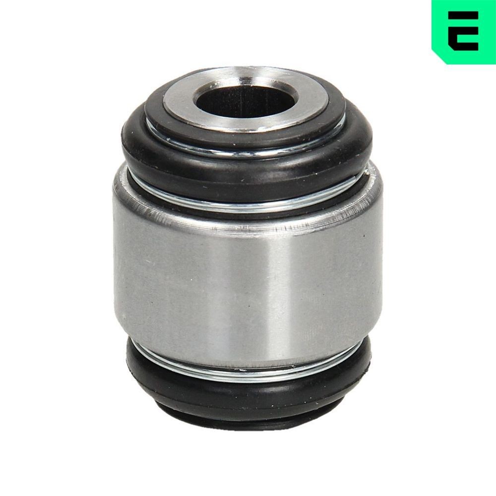 OPTIMAL Suspensão, braço oscilante F8-5297 OPTIMAL F8-5297 Bucha da bandeja Mercedes C207 preço