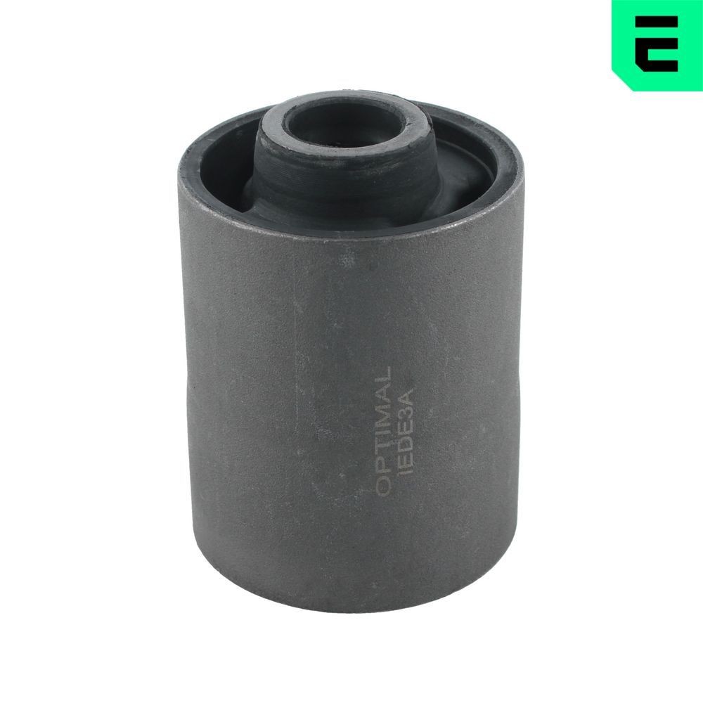 OPTIMAL Ophæng, bærearm F8-5718 F8-5718 Bærearmsbøsning VOLVO C70 OPTIMAL