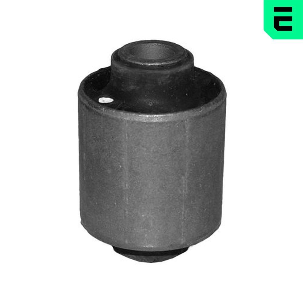 OPTIMAL Έδραση, ψαλίδι F8-5872 F8-5872 Συνεμπλοκ ψαλιδιου OPTIMAL PEUGEOT 308