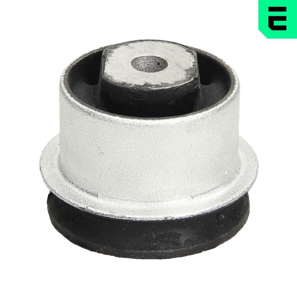 OPTIMAL Feste, styrestag F8-6098 F8-6098 Foring bærearm OPEL AGILA OPTIMAL