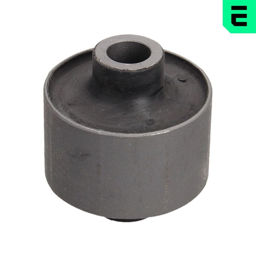 OPTIMAL Suspension, bras de liaison F8-6162 OPTIMAL F8-6162 Silent bloc triangle Ford Transit MK5 pas cher