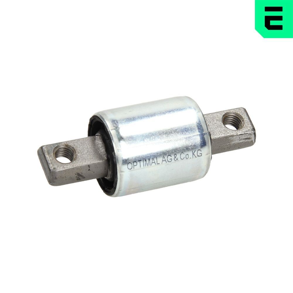 OPTIMAL Draagarmrubber F8-6166 Silemblock OPTIMAL V60 F8-6166 goedkoop