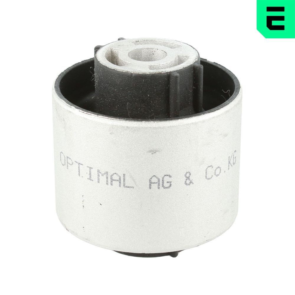 OPTIMAL Supporto braccio oscillante F8-6463 F8-6463 costo Silent block braccio oscillante SEAT TOLEDO OPTIMAL