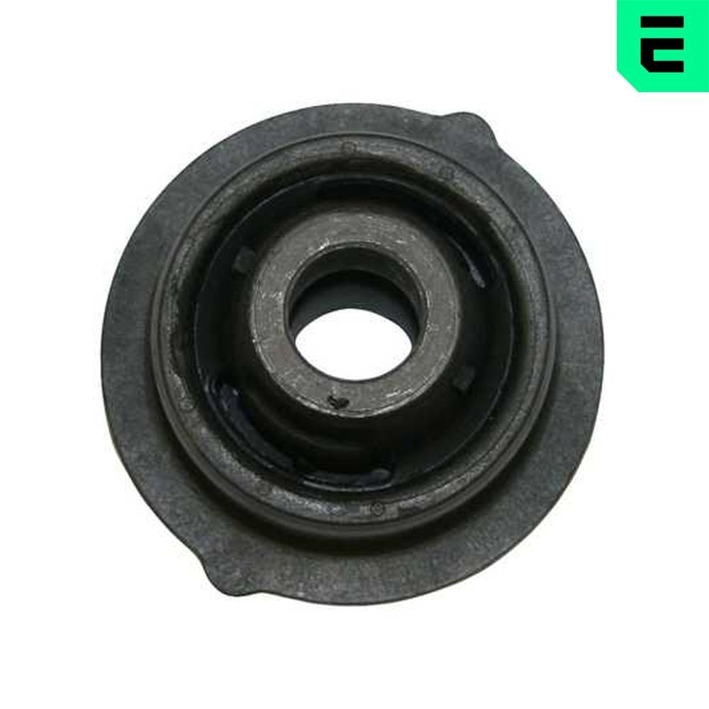 OPTIMAL Draagarmrubber F8-6537 OPTIMAL F8-6537 Draagarmlager Citroen C2 Enterprise prijs