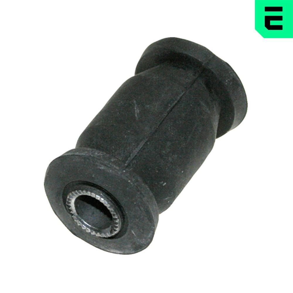 OPTIMAL Feste, styrestag F8-6585 OPTIMAL F8-6585 Bærearmsforing Suzuki Wagon R+ 1 pris