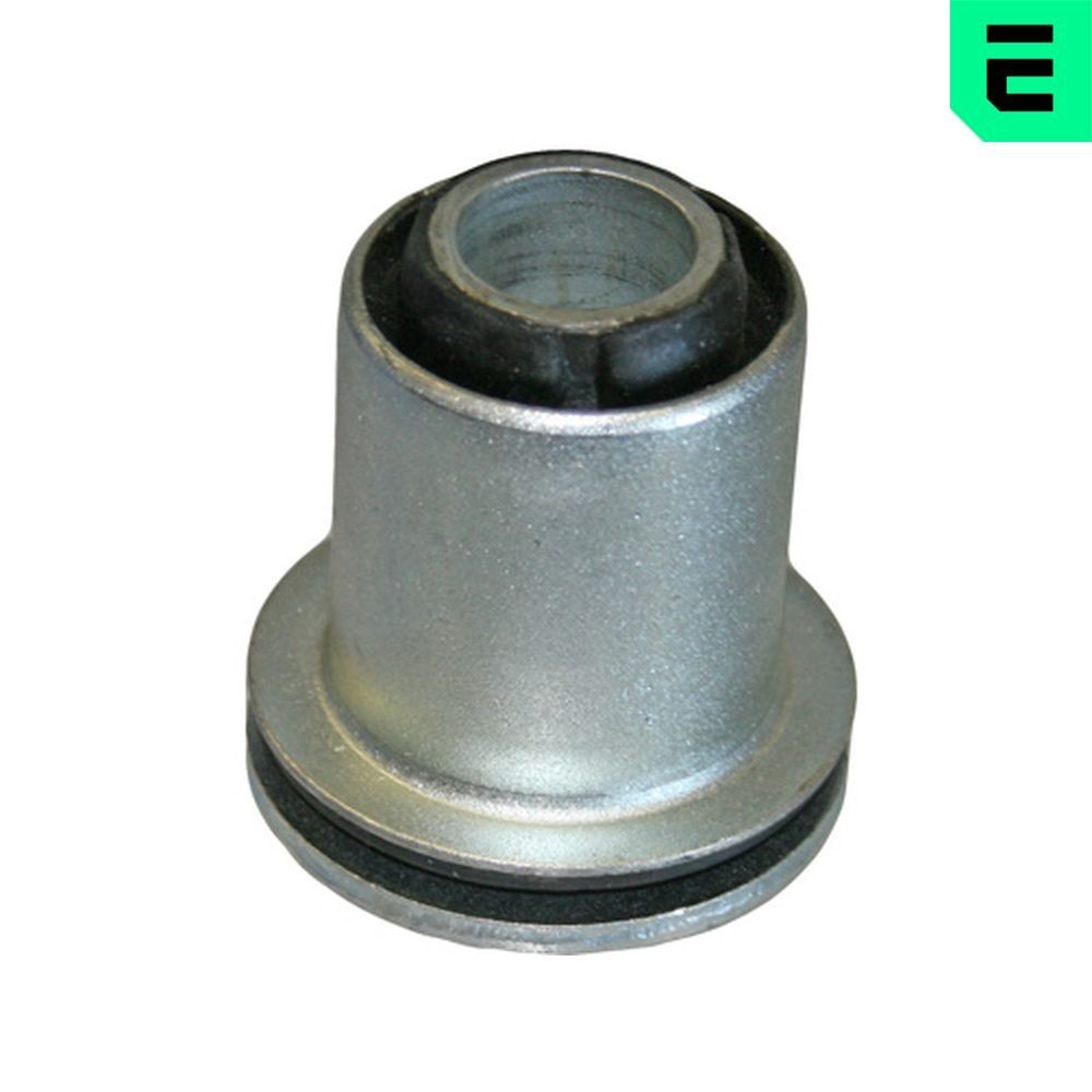 OPTIMAL Draagarmrubber F8-6674 Nissan X-TRAIL Draagarmrubbers OPTIMAL F8-6674