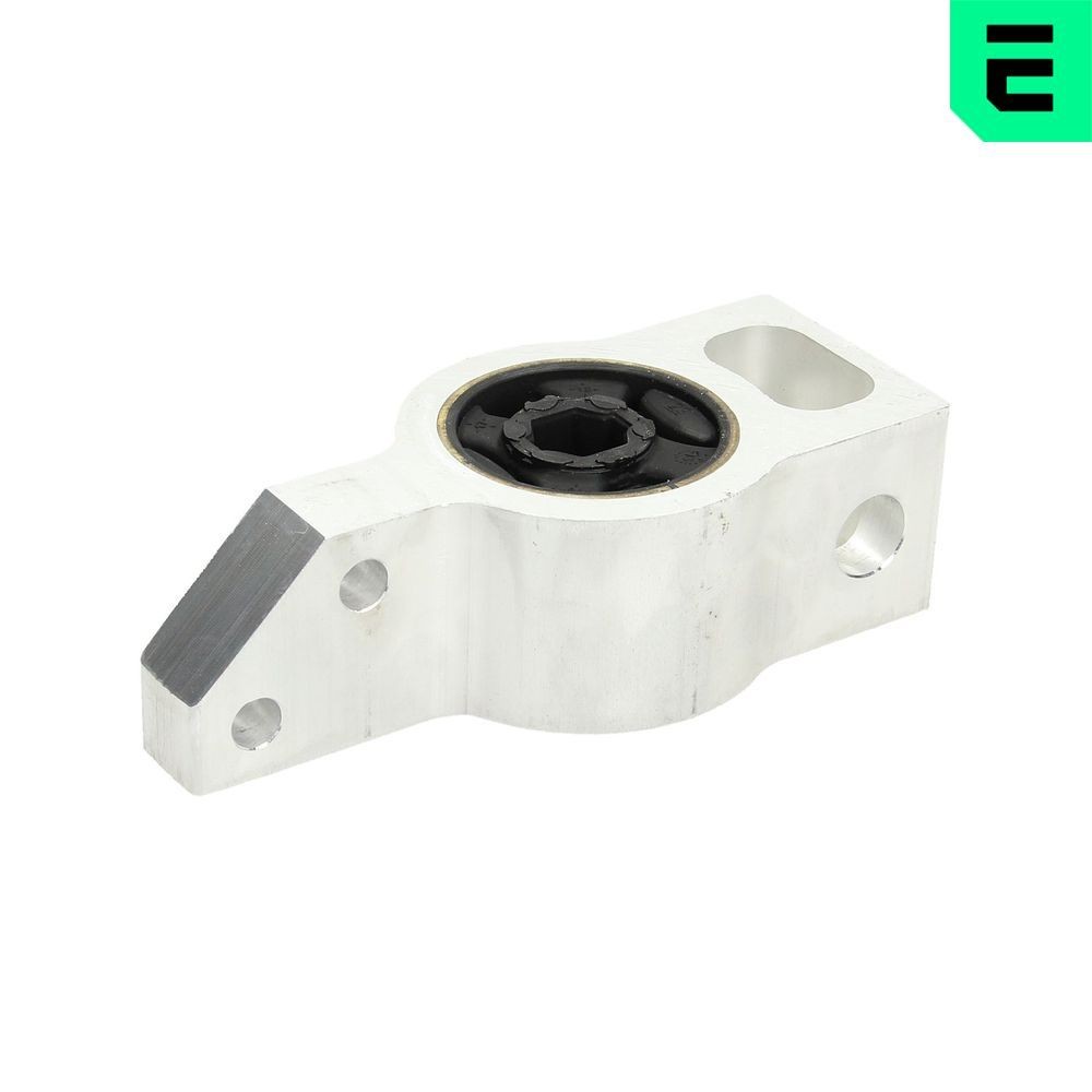 OPTIMAL Piekare, Šķērssvira F8-6701 Piekare šķērssvira OPTIMAL Seat TOLEDO F8-6701