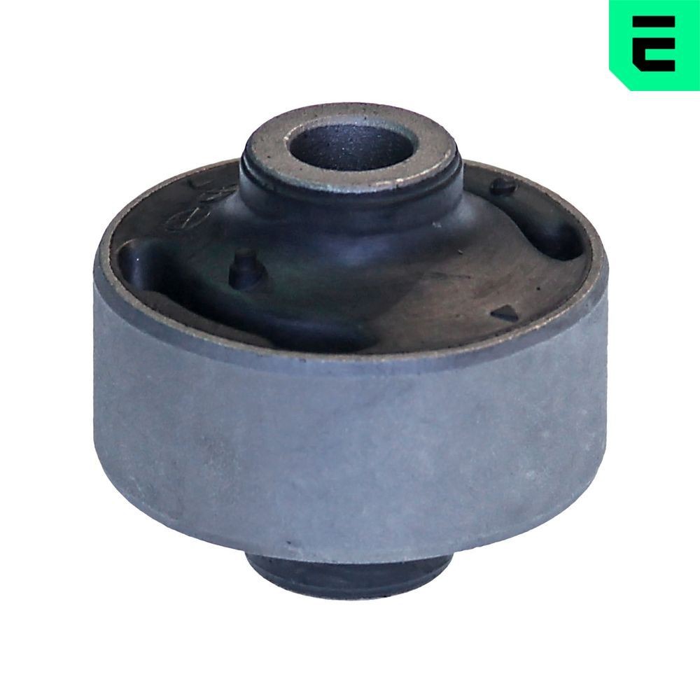 OPTIMAL Έδραση, ψαλίδι F8-7129 Συνεμπλοκ ψαλιδιου OPTIMAL Peugeot 308 F8-7129