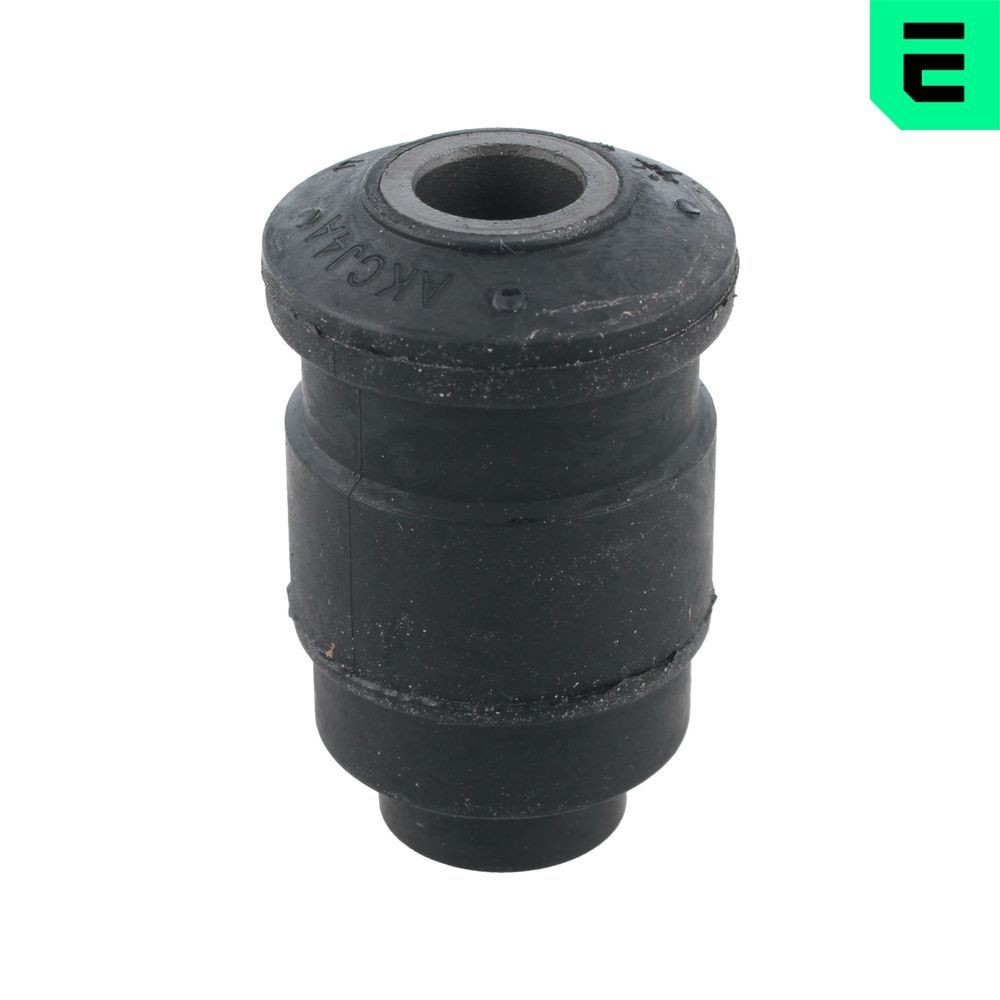 OPTIMAL Länkarmsbussning G9-533 G9-533 OPTIMAL bärarmsbussning Fiat FREEMONT