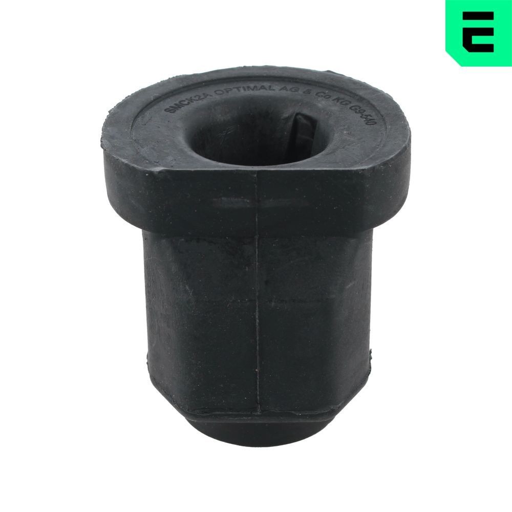 OPTIMAL Lagerung, Lenker G9-540 G9-540 OPTIMAL Porsche 924 Coupe Querlenkerlager kaufen