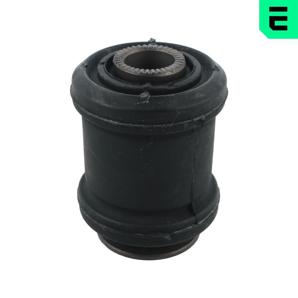 OPTIMAL Suspensão, braço oscilante G9-591 OPTIMAL G9-591 Casquilhos do triângulo de suspensão Nexia N100 preço