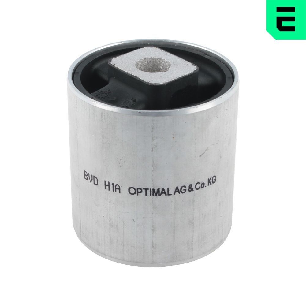 OPTIMAL Draagarmrubber G9-658 OPTIMAL G9-658 Draagarmlager B10 Touring prijs