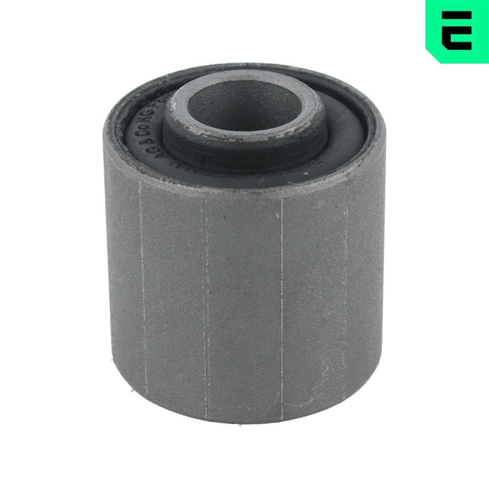 OPTIMAL Motorsteunlager F8-5375 F8-5375 Motorsteun OPTIMAL FIAT FIORINO