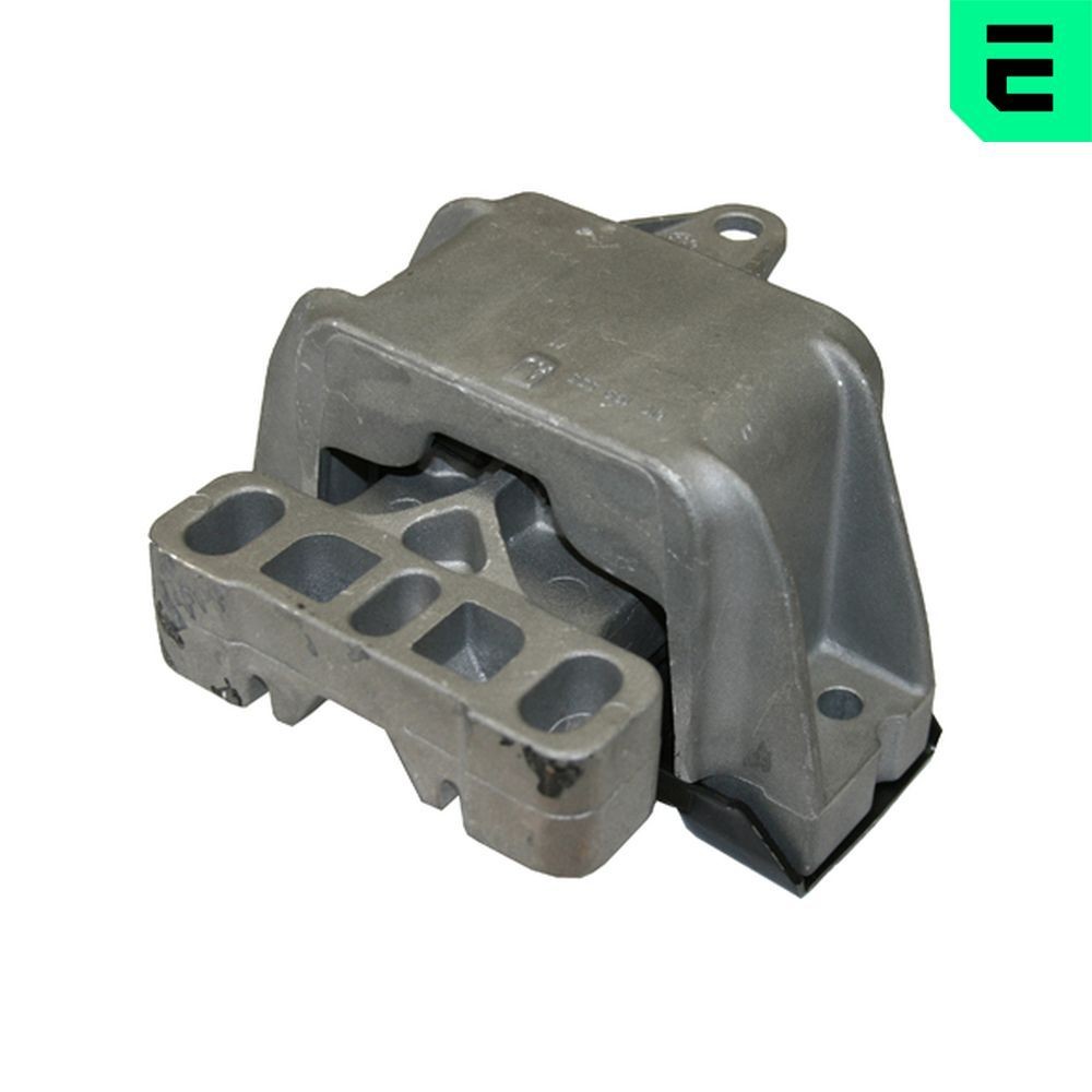 OPTIMAL Ophanging, versnelling F8-5386 OPTIMAL F8-5386 Ophanging versnelling Audi A3 8l1 prijs