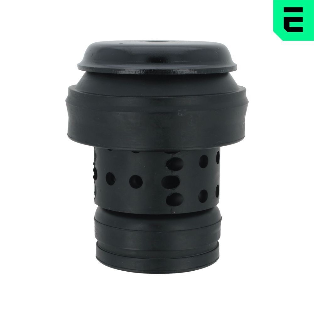 OPTIMAL Support moteur F8-5397 Silent bloc support moteur OPTIMAL TOLEDO F8-5397 pas cher