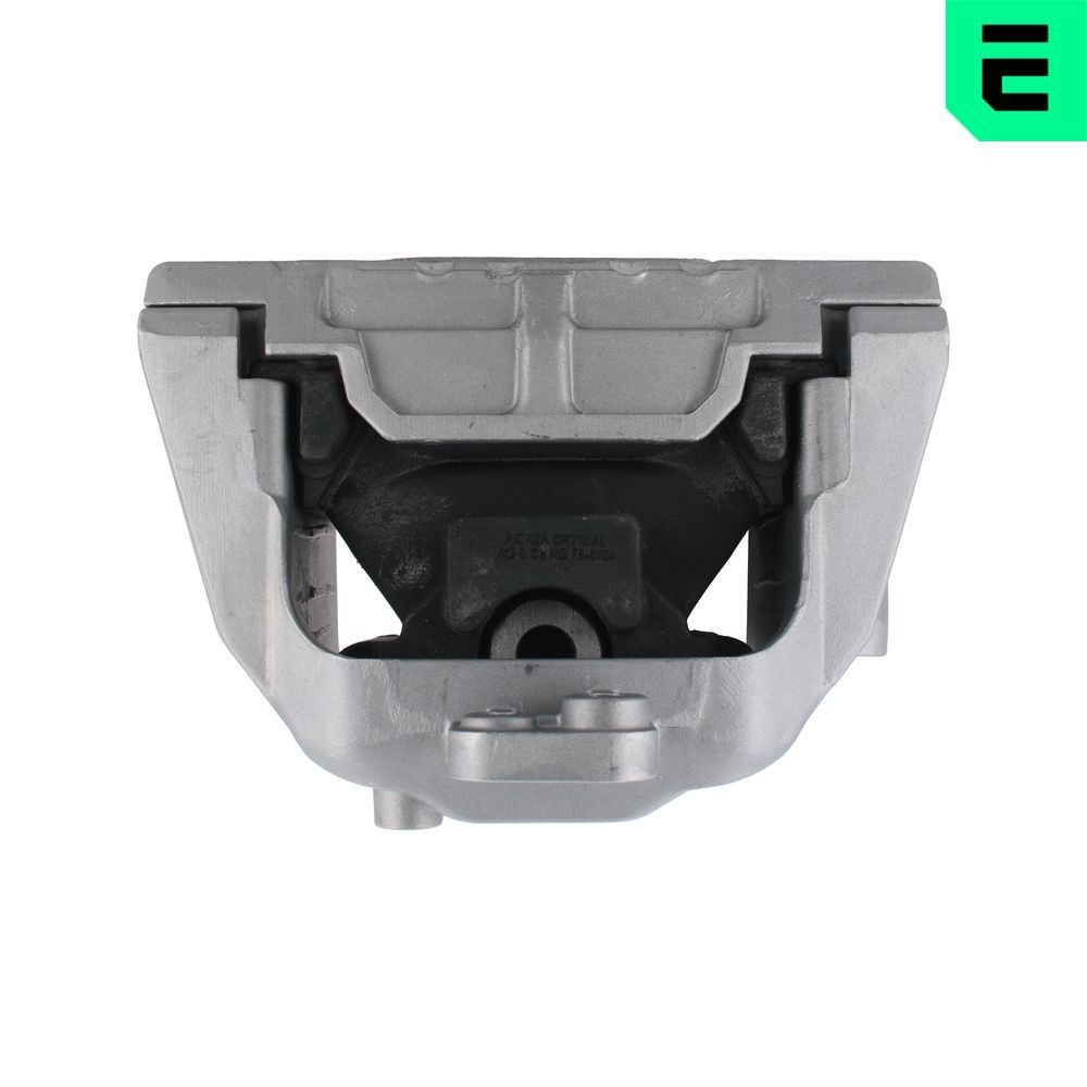 OPTIMAL Support moteur F8-5404 Fixation cache moteur OPTIMAL A3 F8-5404 pas cher