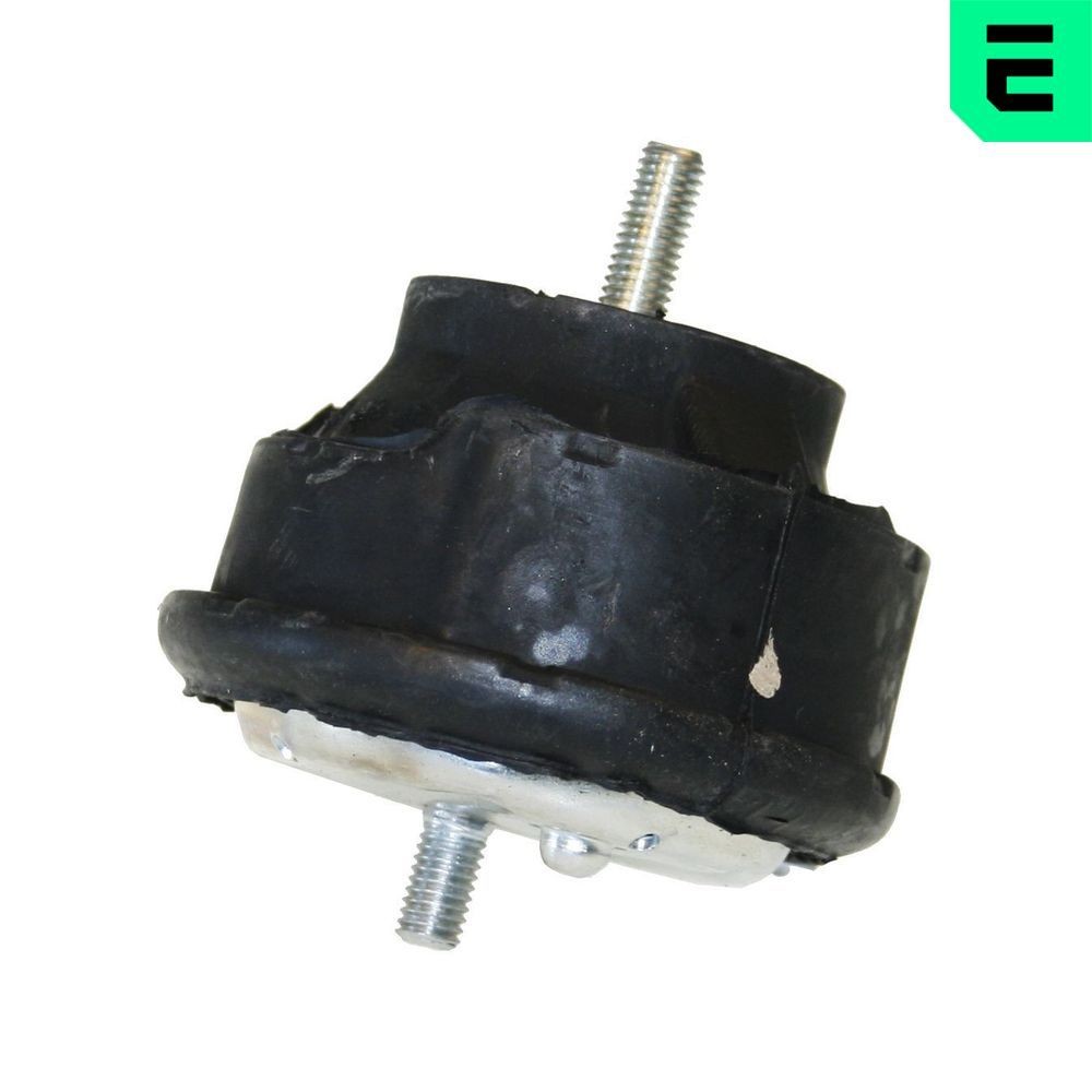 OPTIMAL Motorsteunlager F8-5423 F8-5423 Motorsteunen SUZUKI BALENO OPTIMAL