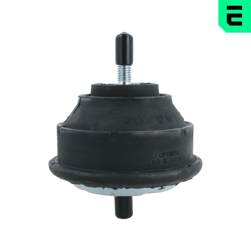 OPTIMAL Suporte, motor F8-5428 F8-5428 Suporte de motor BMW X2 OPTIMAL
