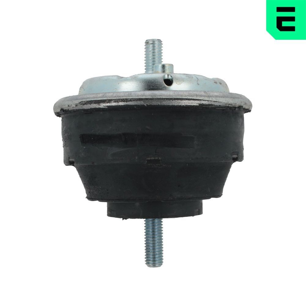 OPTIMAL Paigutus, Mootor F8-5431 Mootoripadi OPTIMAL 3. Seeria F8-5431 odav