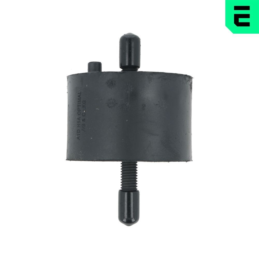 OPTIMAL Moottorin tuki F8-5432 F8-5432 OPTIMAL Moottorin kumityyny BMW X2 hinta
