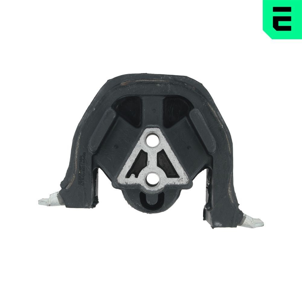 OPTIMAL Motorfeste F8-5436 Motorfeste OPTIMAL OMEGA F8-5436 billige