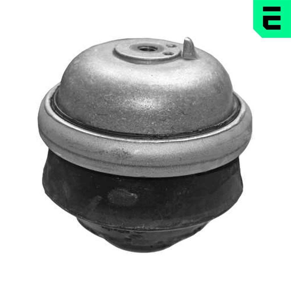 OPTIMAL Supporto motore F8-5449 F8-5449 costo Supporto motore OPTIMAL MERCEDES-BENZ Classe M