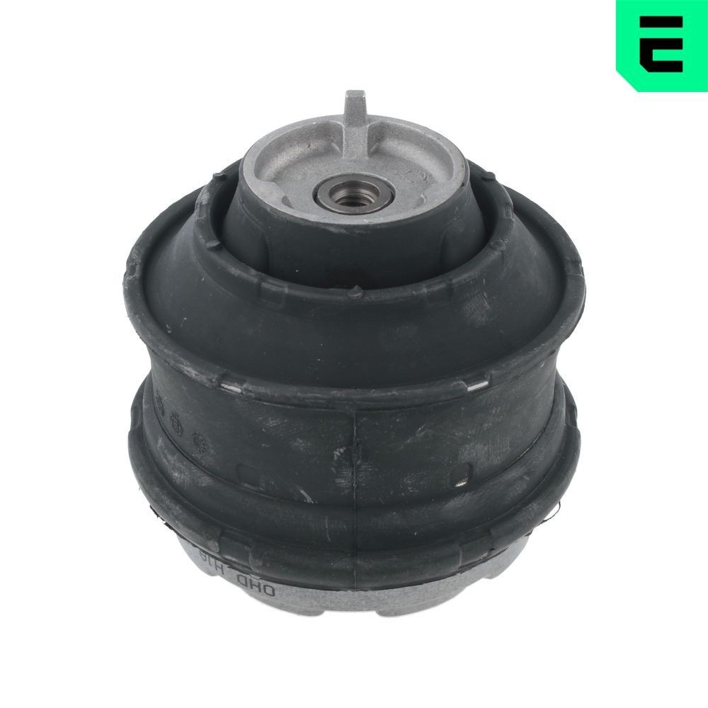 OPTIMAL Supporto motore F8-5460 F8-5460 Supporto motore OPTIMAL MERCEDES-BENZ SL costo