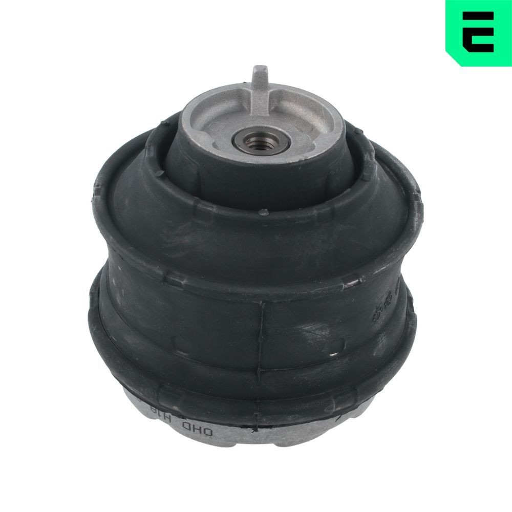 OPTIMAL Motorsteunlager F8-5461 Mercedes-Benz SLK Motorophanging OPTIMAL F8-5461