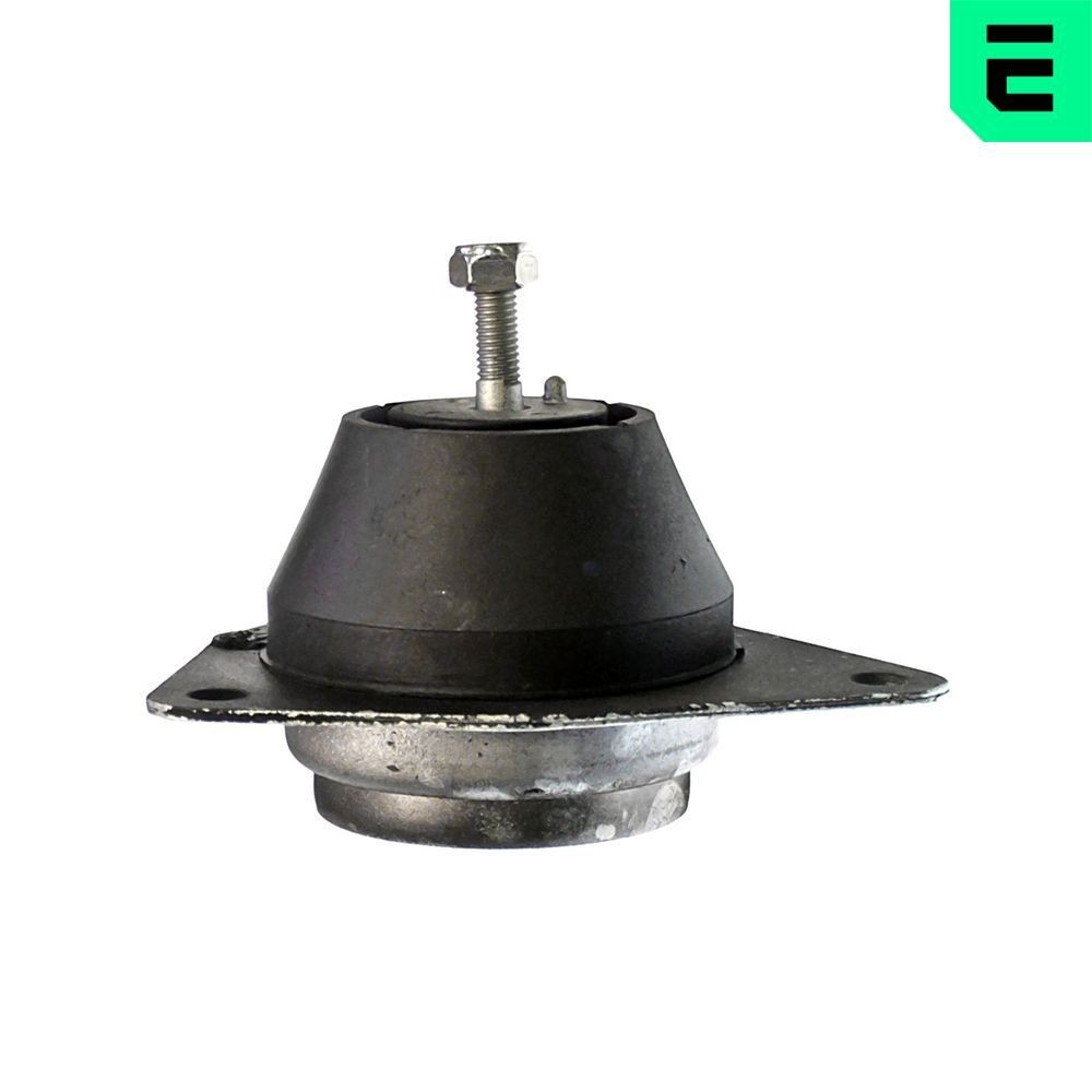 OPTIMAL Piekare, Dzinējs F8-5489 Motora spilvens OPTIMAL Renault MASTER F8-5489