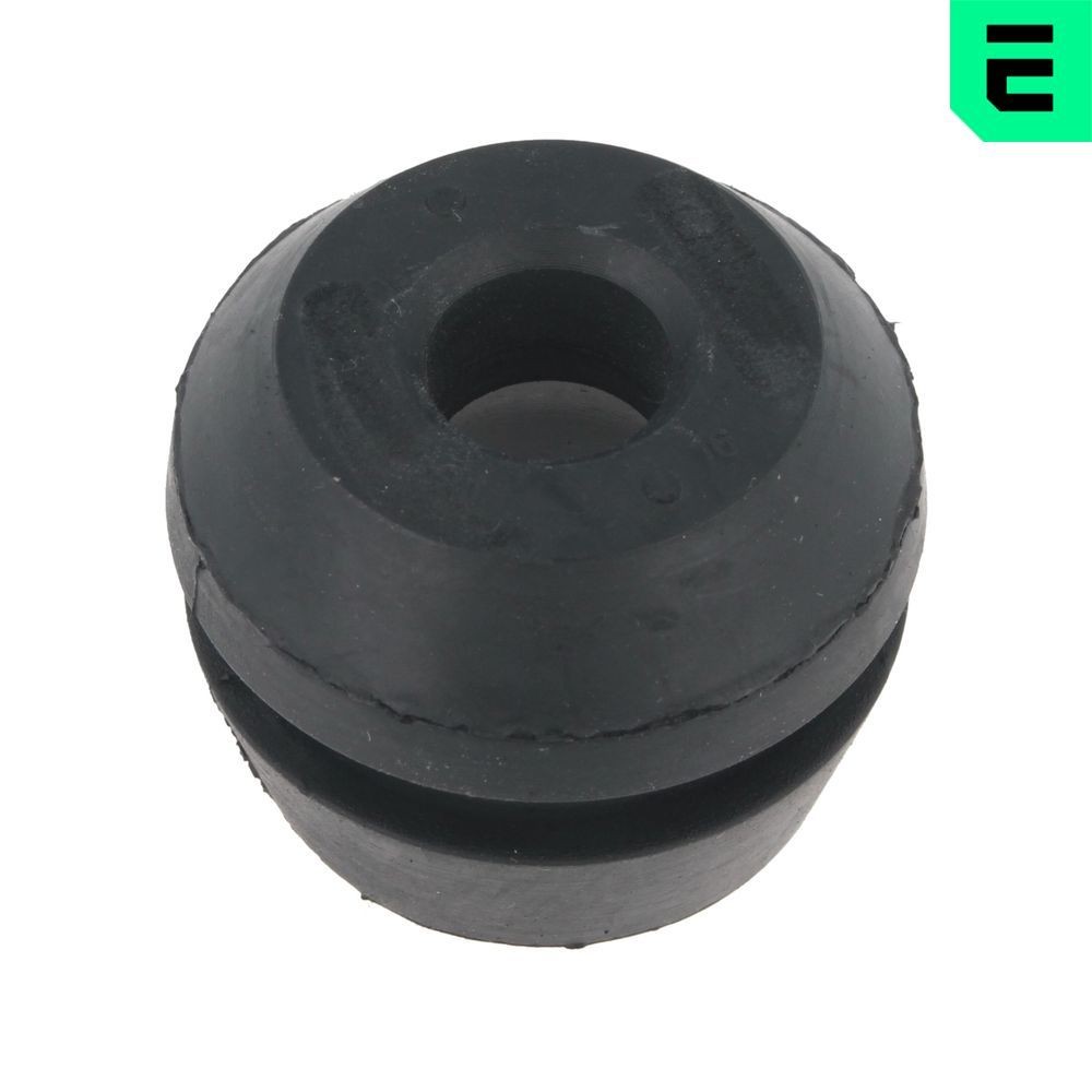 OPTIMAL Motorfeste F8-5554 Motorupphängning OPTIMAL CARENS F8-5554 billige