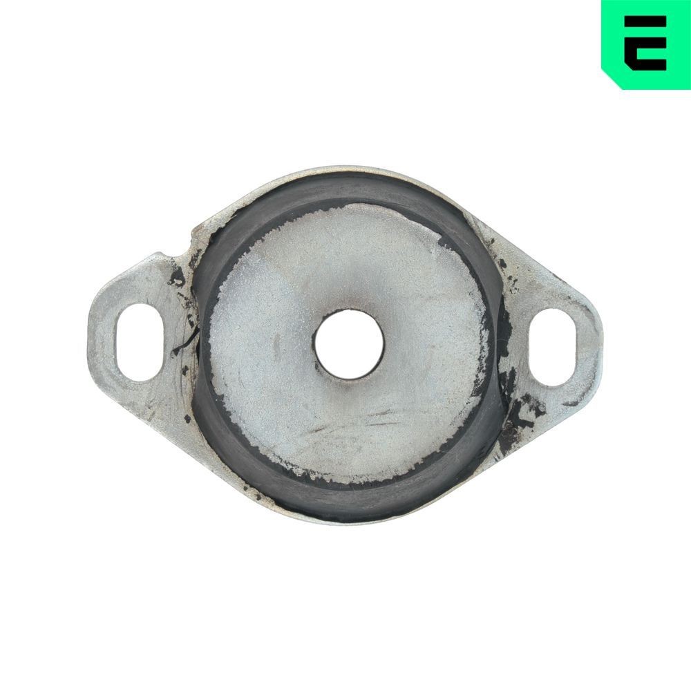 OPTIMAL Έδραση, κινητήρας F8-5556 F8-5556 Βάση μηχανής MG MGF OPTIMAL