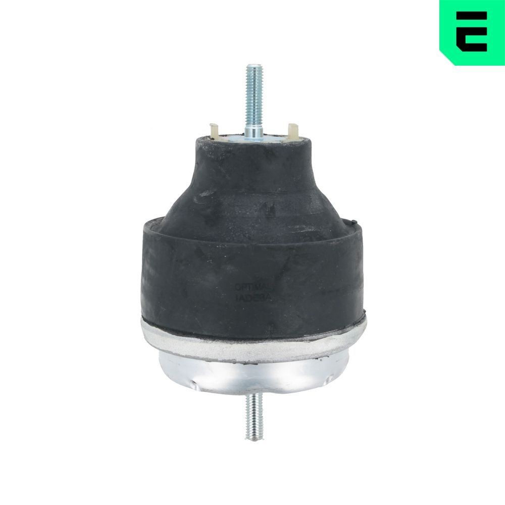 OPTIMAL Support moteur F8-5565 OPTIMAL F8-5565 Support moteur