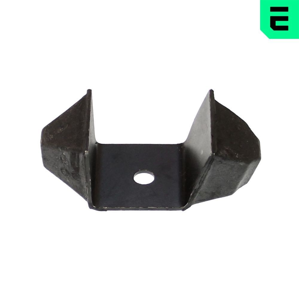 OPTIMAL Motorsteunlager F8-5568 F8-5568 Motorsteun OPTIMAL HYUNDAI ix20