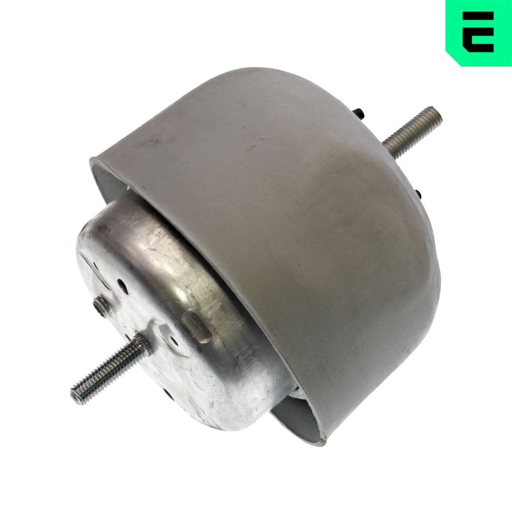 OPTIMAL Motorfeste F8-5579 Motorkudde OPTIMAL Kia CEE'D F8-5579