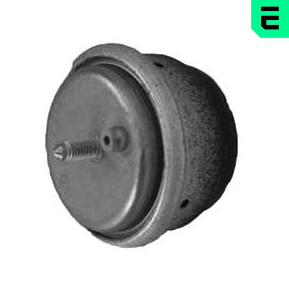 OPTIMAL Paigutus, Mootor F8-6216 Mootoripadi OPTIMAL Alfa Romeo 166 F8-6216