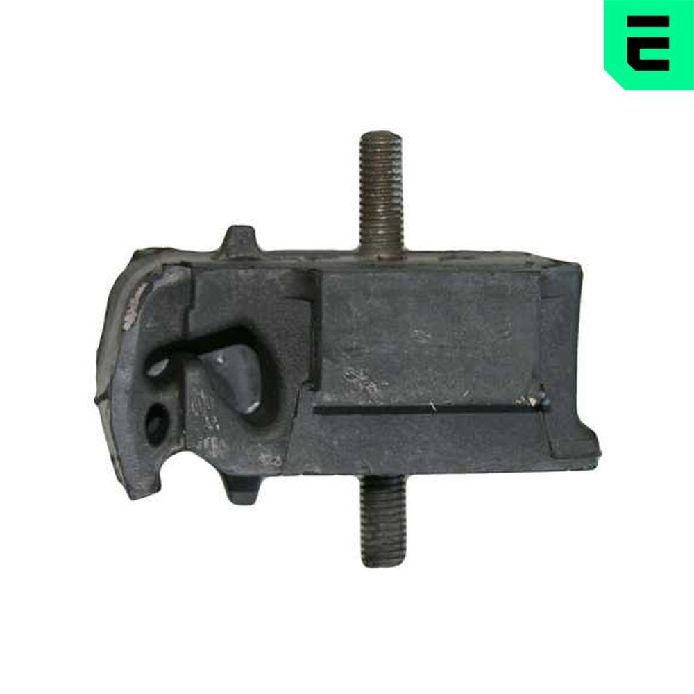 OPTIMAL Engine mount F8-6492 OPTIMAL F8-6492 Engine mount